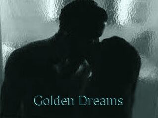 Golden_Dreams
