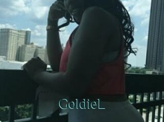 GoldieL