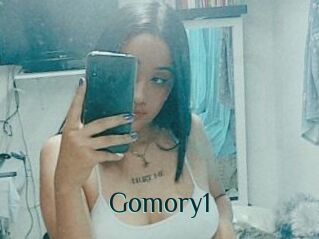 Gomory1