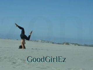 GoodGirlEz