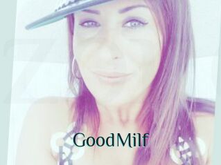 GoodMilf