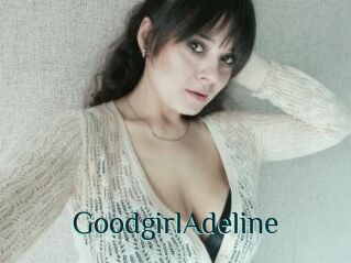 GoodgirlAdeline