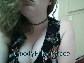 Goody_Filled_Grace