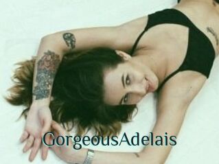 Gorgeous_Adelais