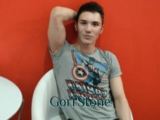 GorrStone