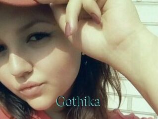 Gothika