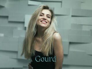 Gourd