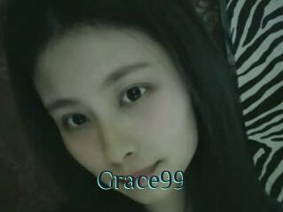 Grace99
