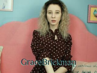 GraceBrickman