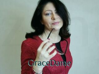 GraceDame