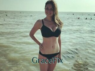 GraceFix