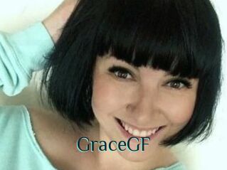 GraceGF