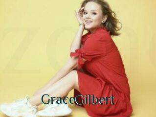 GraceGilbert