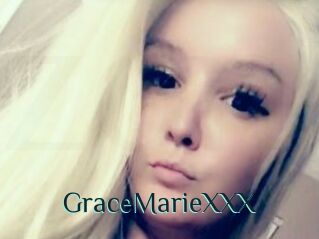 GraceMarieXXX