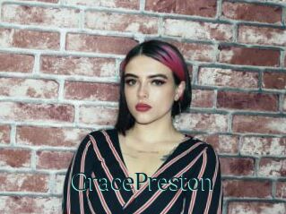 GracePreston