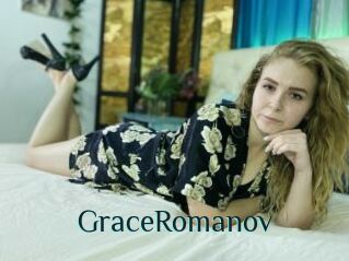 GraceRomanov