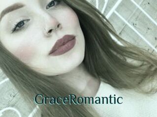 GraceRomantic