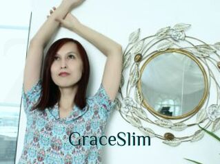 GraceSlim