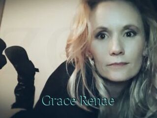 Grace_Renae