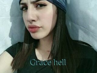 Grace_hell