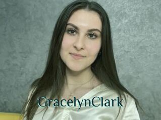 GracelynClark