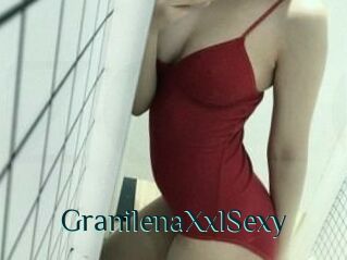 GranilenaXxlSexy