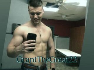 GrantTheGreat22