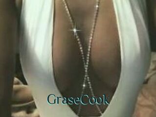GraseCook
