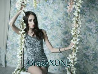 GraseXONE