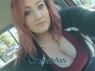 GrassnAss