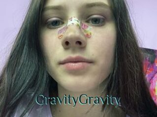 GravityGravity