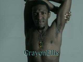 Grayon_Ellis