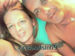 Greatestsin69