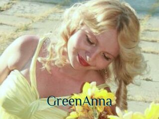 GreenAnna