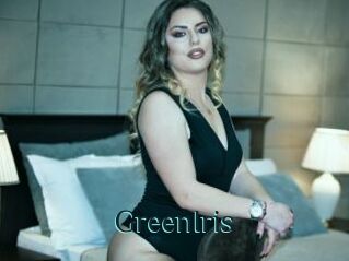GreenIris