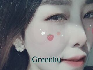 Greenliu