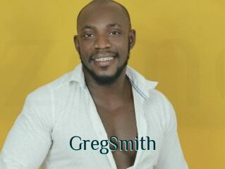 GregSmith