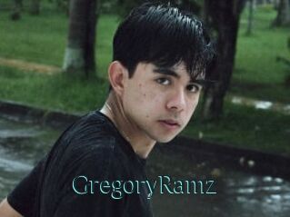 GregoryRamz