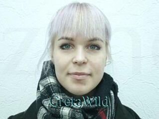 GretaWild