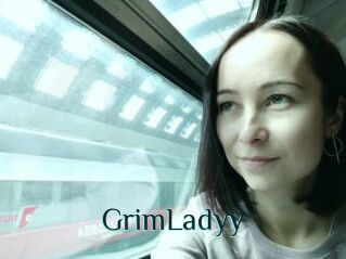 GrimLadyy