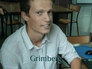 Grimberg
