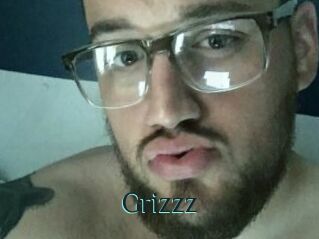 Grizzz