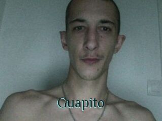 Guapito