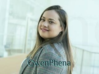 GwenPhena