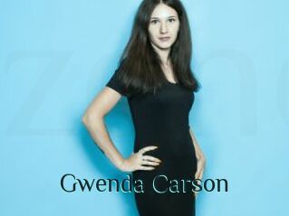 Gwenda_Carson