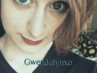 Gwendolynxo