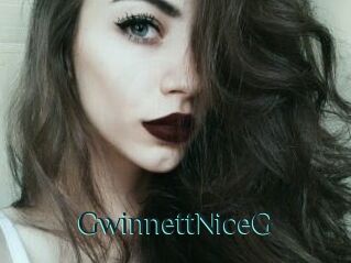 GwinnettNiceG