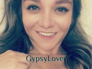 GypsyLover