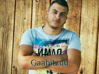 Gaabitzuu