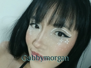 Gabbymorgan